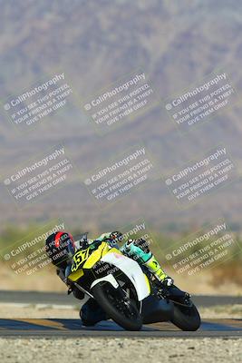 media/Dec-06-2024-CVMA Friday Practice (Fri) [[e1d1c5d4fc]]/4-Group 4 and Trackday/Session 3 (Turn 14)/
